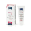 Ruboril Expert S crema 40 ml: calma rojeces en piel seca, sensible o con rosácea