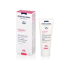 Ruboril Expert S crema 40 ml: calma rojeces en piel seca, sensible o con rosácea