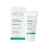 Reve Oxidermic Gel Crema Hidratante Anti Imperfecciones Tipo de piel Todo tipo de piel