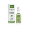 Martiderm Acniover Serum Momento de aplicación Día/Noche Tipo de piel Todo tipo de piel