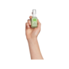 Martiderm Acniover Serum Momento de aplicación Día/Noche Tipo de piel Todo tipo de piel