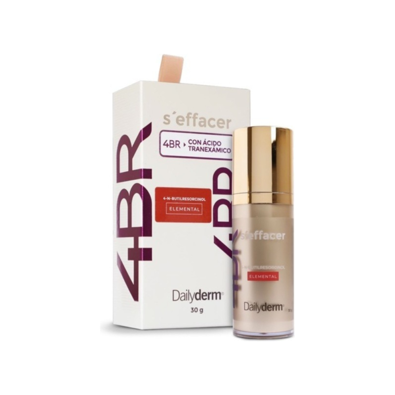 D_NQ_NP_2X_826138-MLU74139424805_012024-F-1.webp Seffacer Crema 4br Elemental Y Txa 30gr Dailyderm Tipo de piel Todo tipo de piel