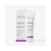 Reve Bruise Heal Cream Facial-cuerpo 100ml