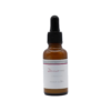 Acido Retinoico Al 0.1% Retinol Con Gotero 30ml