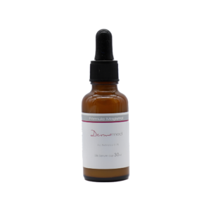 Acido Retinoico Al 0.1% Retinol Con Gotero 30ml