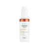 D_NQ_NP_2X_851480-MLA74652304394_022024-F-1.webp Endocare Radiance C Ferulic Edafence Sérum Antioxidante, Ilumina y Protege, 30 ml
