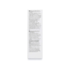 Heliocare 360 Mineral Tolerance Fluid Spf 50+ 50ml