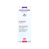 Ruboril Expert S crema 40 ml: calma rojeces en piel seca, sensible o con rosácea