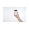 Heliocare 360 Mineral Tolerance Fluid Spf 50+ 50ml