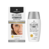 Heliocare 360 Age Active Fluid  Fps50 50 Ml Protector Solar