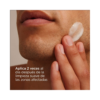 D_NQ_NP_2X_904153-MLA88455094009_072025-F-1.webp Gel Crema Facial Isdin Nutradeica Piel Seborreica 50ml