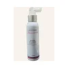Minoxidil 5% 120ml Dermamed