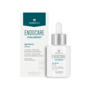 D_NQ_NP_2X_904912-MLU74486527512_022024-F-1.webp Endocare Hyaluboost Age Barrier Serum 30ml Suero Facial