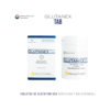D_NQ_NP_2X_905576-MLM79115602264_092024-F-glutanex-glutation-100mg-100-tabletas-1.webp Glutanex (glutation) 100mg 100 Tabletas
