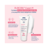 Isispharma Ruboril Expert M 40ml Gel-crema Momento de aplicación Día/Noche Tipo de piel Mixta