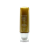 D_NQ_NP_2X_914177-MLM77353752904_072024-F-1.webp Nuagge Protector Solar Facial Con Color Acabado Mate 30spf