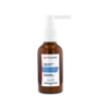 D_NQ_NP_2X_914962-MLU75981554399_042024-F-1.webp Neoptide Expert Ducray 2x50 Ml - Ml