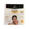 Heliocare 360º Oil-free Compact Spf 50+ Beige 10g