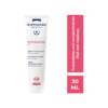 D_NQ_NP_2X_933580-MLA87077600335_072025-F-1.webp Isispharma Ruboril Metroruboril Az 30ml