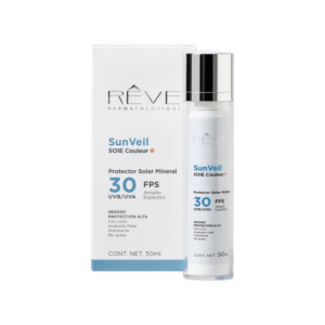 D_NQ_NP_2X_939051-MLA74652342650_022024-F-1.webp Reve Protector Solar Mineral Sunveil Soie Couleur 30fps 50ml
