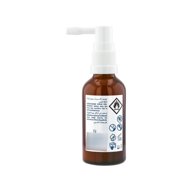 D_NQ_NP_2X_944150-MLA76092125521_042024-F-1.webp Neoptide Expert Ducray 2x50 Ml - Ml