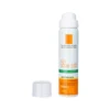 Protector Solar Bruma Rostro Anthelios Fps 50+ La Roche Posa