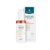 D_NQ_NP_2X_951093-MLA84181582258_052025-F-1.webp Endocare Radiance C Ferulic Edafence Sérum Antioxidante, Ilumina y Protege, 30 ml