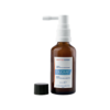 D_NQ_NP_2X_953753-MLU72731734687_112023-F-1.webp Neoptide Expert Ducray 2x50 Ml - Ml