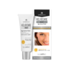 Heliocare 360 Age Active Fluid  Fps50 50 Ml Protector Solar