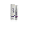 Skinvita Pantalla Solar Mineral Sin Color Spf30 50 Ml