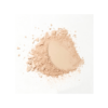 Heliocare 360 Mattifying Brush En Polvo Tono Neutro Spf 50