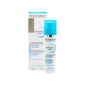 D_NQ_NP_2X_967511-MLM91046035079_082025-F-serum-bioderma-hydrabio-para-piel-sensible-40ml-1.webp Sérum Bioderma Hydrabio Para Piel Sensible 40ml