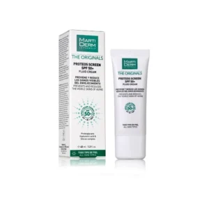 D_NQ_NP_2X_973642-MLM48310974792_112021-F-1.webp Martiderm Proteos Screen Spf 50+ 40ml