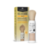 Heliocare 360 Mattifying Brush En Polvo Tono Neutro Spf 50
