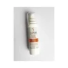 D_NQ_NP_2X_986235-MLM47556151427_092021-F-1.webp Reve Protector Solar Mineral Sunveil Soie Couleur 30fps 50ml