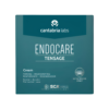 Endocare Tensage Crema Tipo De Piel Antiedad