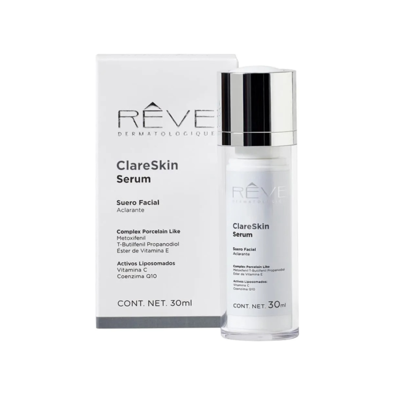 D_NQ_NP_2X_989986-MLM74935444356_032024-F-1.webp Reve Clareskin Serum Facial Aclarante 30ml Todo Tipo De Piel