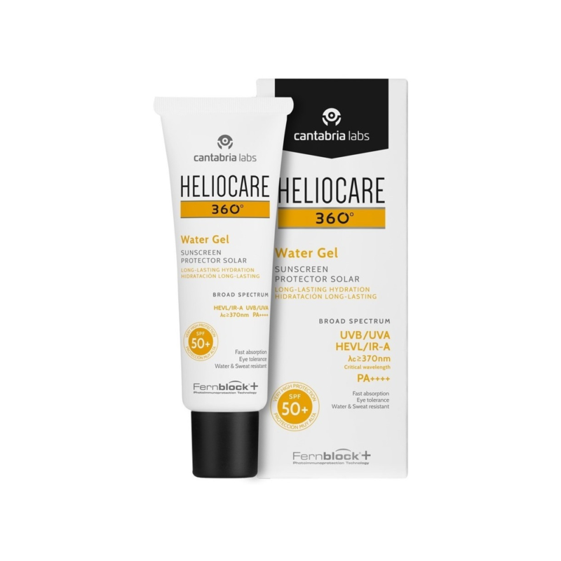 D_NQ_NP_2X_999803-MLU72575025688_112023-F-1.webp Bloqueador Solar Heliocare 360 Water Gel Fps 50+ 50ml Facial