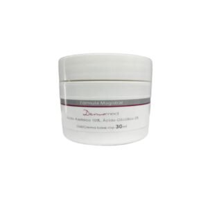 Acido Azelaico 10%