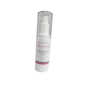 Acido Tranexamico 5%  30g