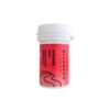 Blacksun Minoxidil Oral 5 Mg  30 Capsulas