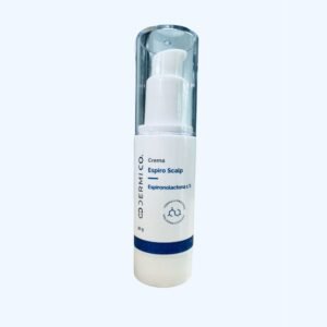 Espiro Scalp 1%