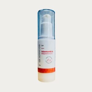 2592 Dermico Adamantil A 0.3 (Adapaleno 0.3%) 30g