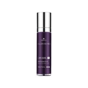 ALLSKIN MED ANTI-AGING R SERUM 50ML