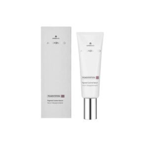 2598 (1) ALLSKIN MED PIGMENTATION SERUM 50ML