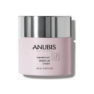2601 Anubis DMAE Lift Cream 60ml