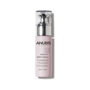 2602 Anubis DMAE Lift Serum 30ml