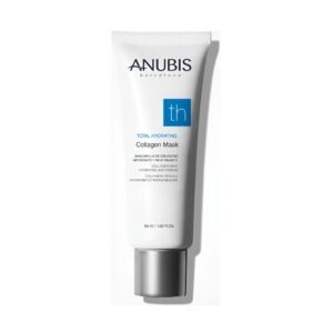 2605 Anubis Total Hydrating Collagen Mask 50ml