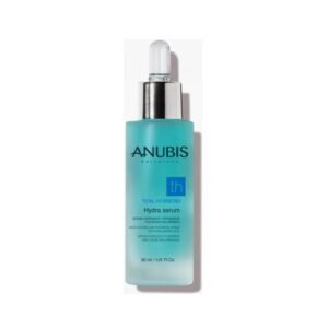 2606 Anubis Total Hydrating Hydra Serum 30ml