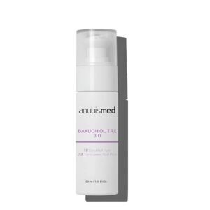 2608 Anubismed Bakuchiol Trx 3.0 30ml